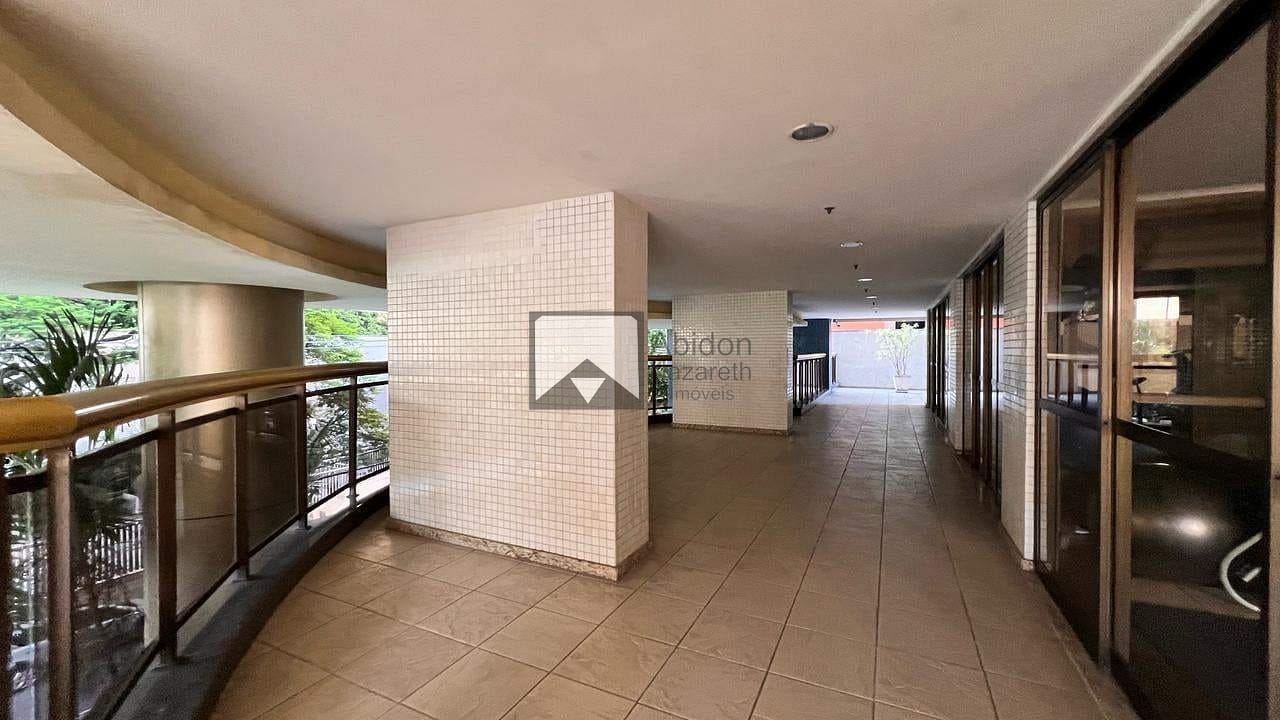 Apartamento, 4 quartos, 180 m² - Foto 43