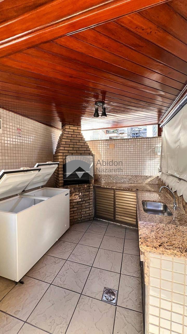 Apartamento, 4 quartos, 180 m² - Foto 46