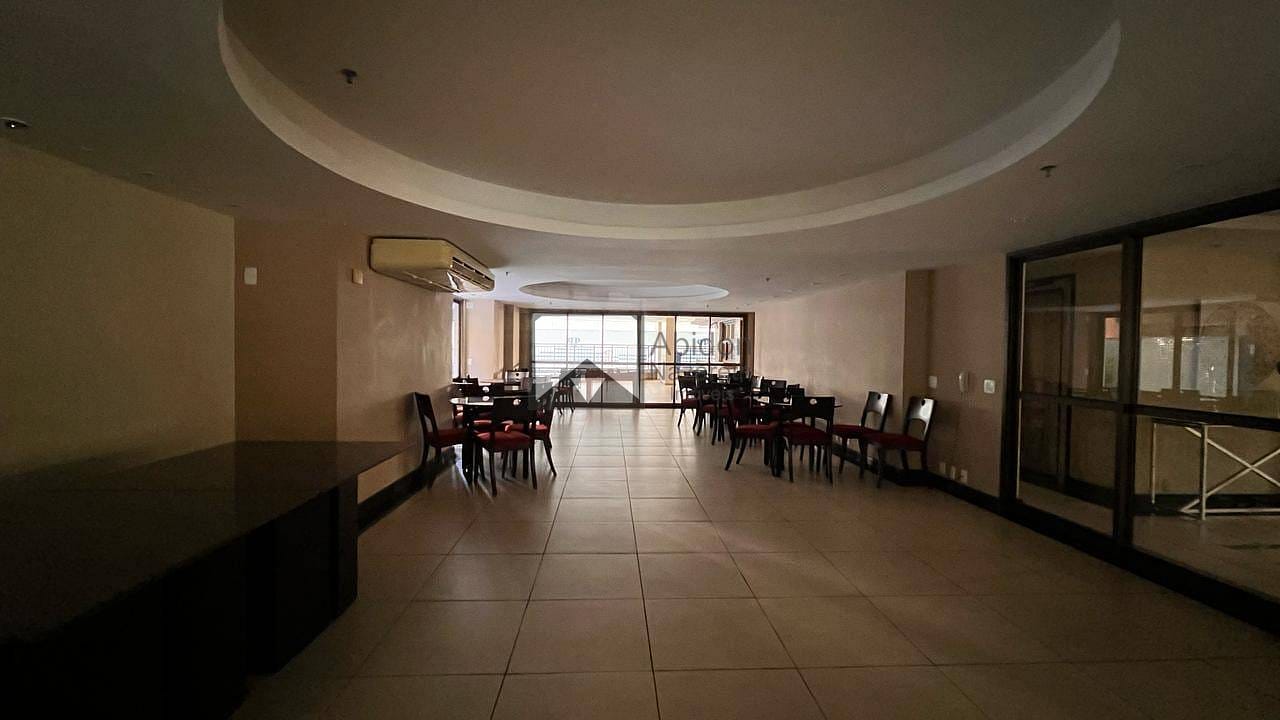 Apartamento, 4 quartos, 180 m² - Foto 49