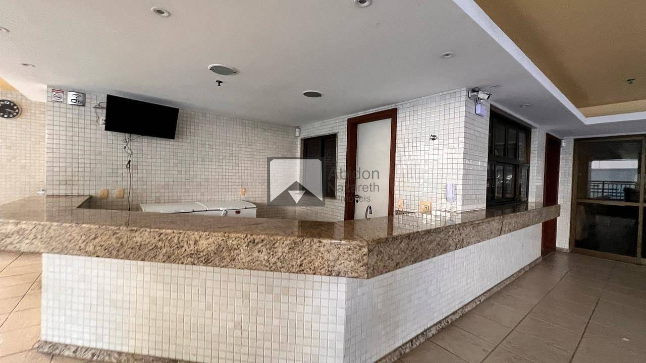 Apartamento, 4 quartos, 180 m² - Foto 50