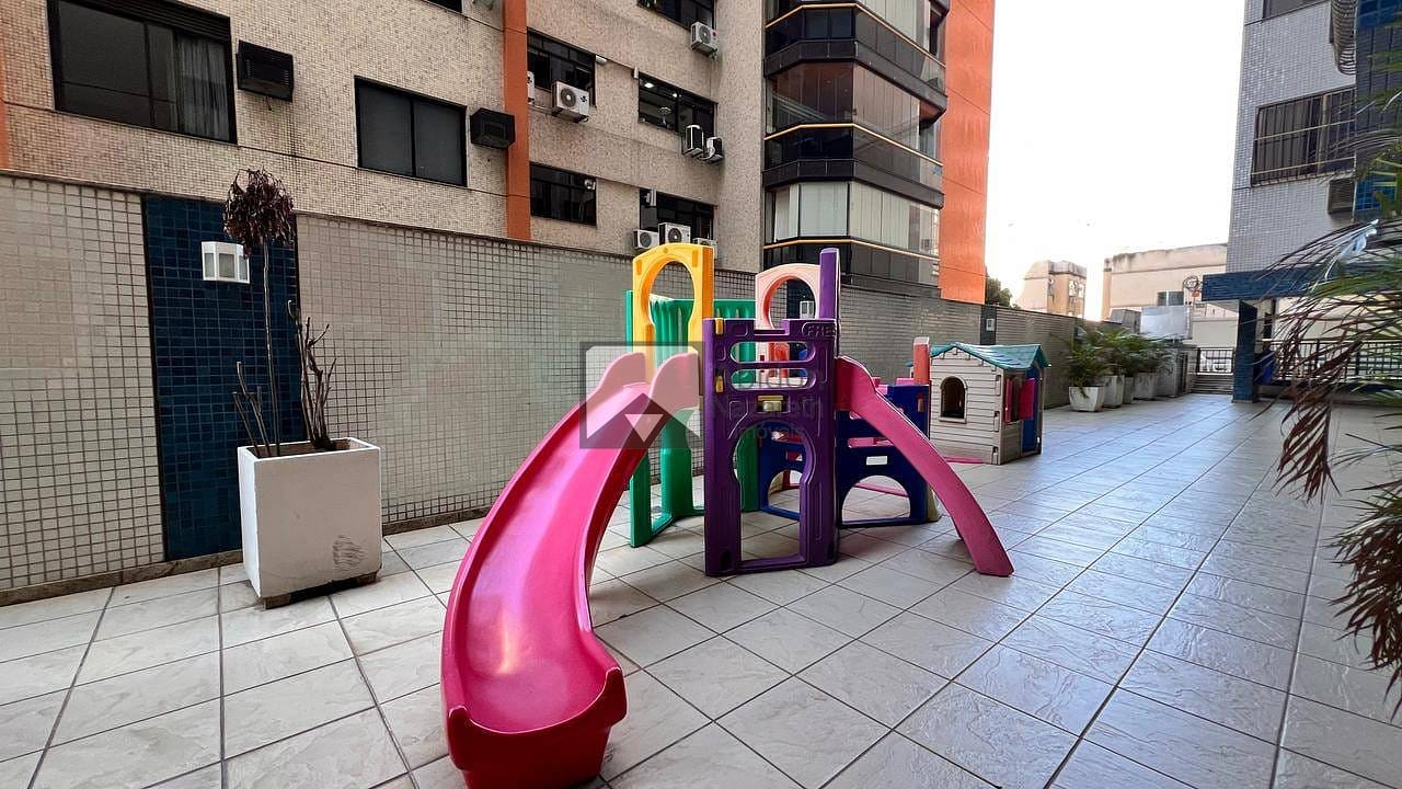 Apartamento, 4 quartos, 180 m² - Foto 52