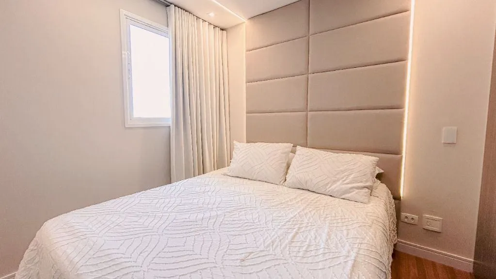 Apartamento, 2 quartos, 68 m² - Foto 18