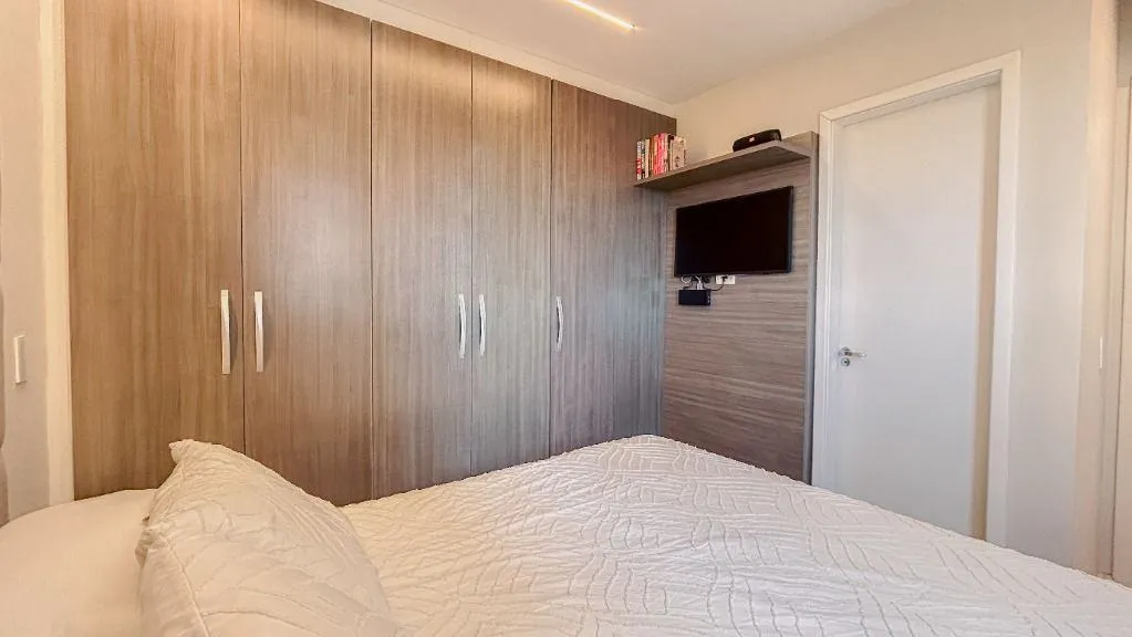 Apartamento, 2 quartos, 68 m² - Foto 19