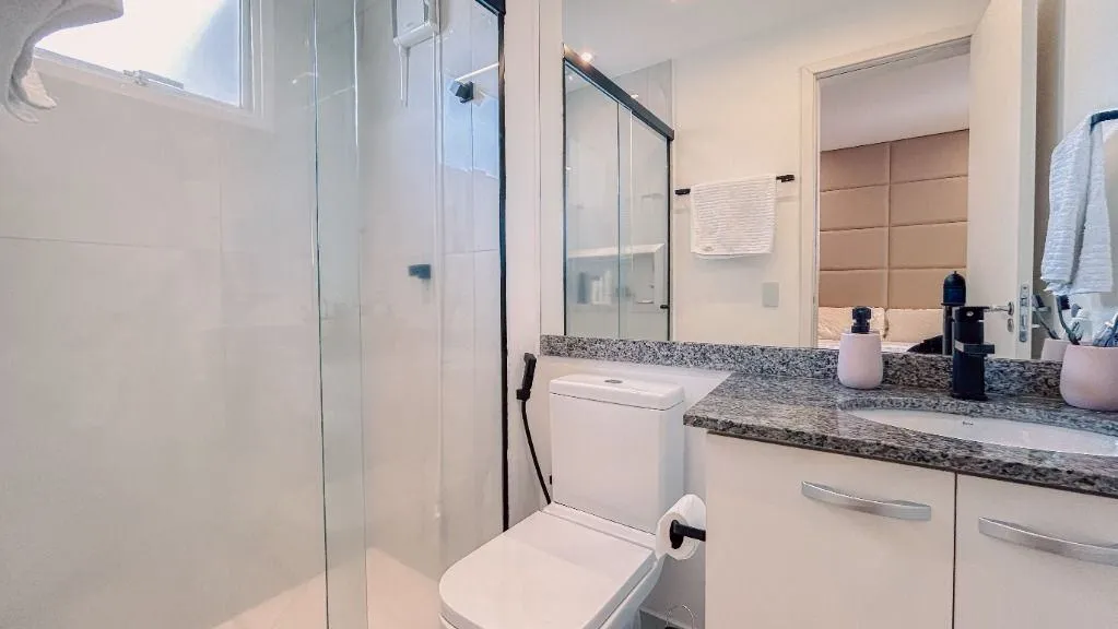 Apartamento, 2 quartos, 68 m² - Foto 15