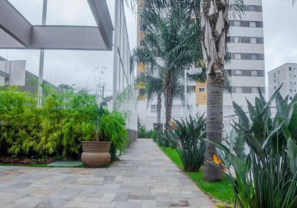 Apartamento, 2 quartos, 68 m² - Foto 20