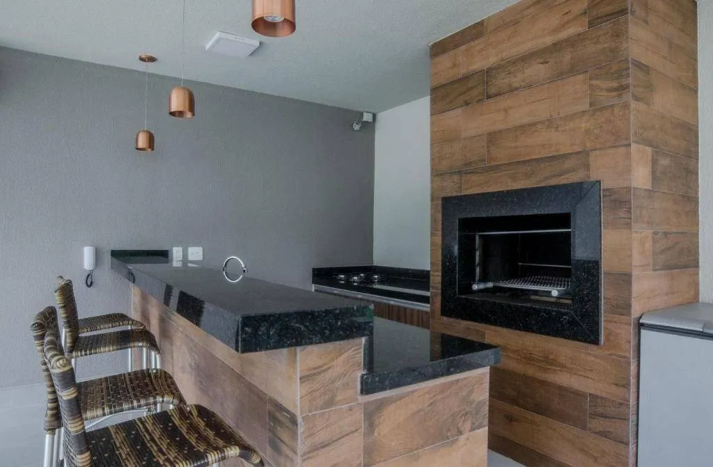 Apartamento, 2 quartos, 68 m² - Foto 24