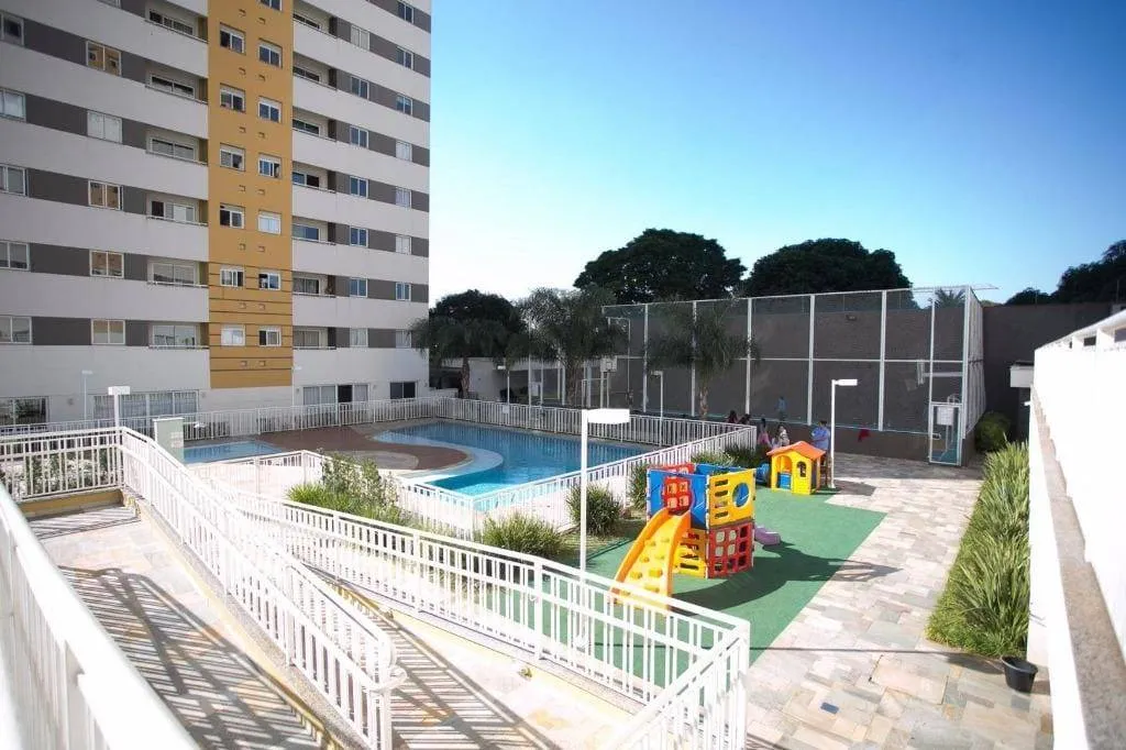 Apartamento, 2 quartos, 68 m² - Foto 26