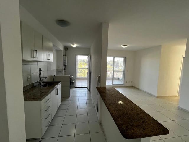 Foto do Apartamento - Apartamento no Jardim das Vertentes com  86m², 3 Quartos (1 Suíte), Varanda e Lazer Completo | Próx. ao Metrô Vila Sônia | Miani Imóveis