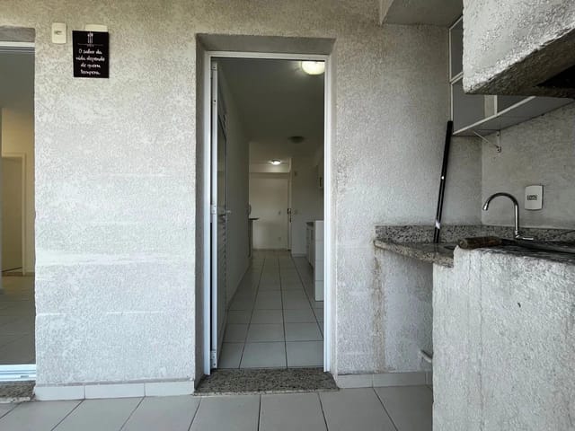 Foto do Apartamento - Apartamento no Jardim das Vertentes com  86m², 3 Quartos (1 Suíte), Varanda e Lazer Completo | Próx. ao Metrô Vila Sônia | Miani Imóveis