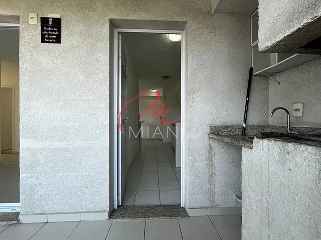 Apartamento com 100m² 3 quartos e 1 banheiro, à venda, no bairro Jardim das Vertentes em São Paulo