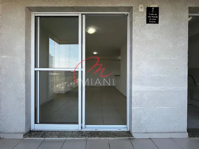 Apartamento com 100m² 3 quartos e 1 banheiro, à venda, no bairro Jardim das Vertentes em São Paulo