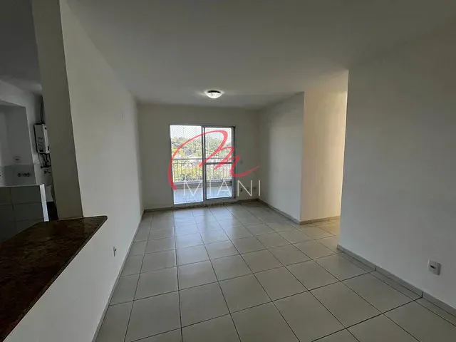 Apartamento com 100m² 3 quartos e 1 banheiro, à venda, no bairro Jardim das Vertentes em São Paulo
