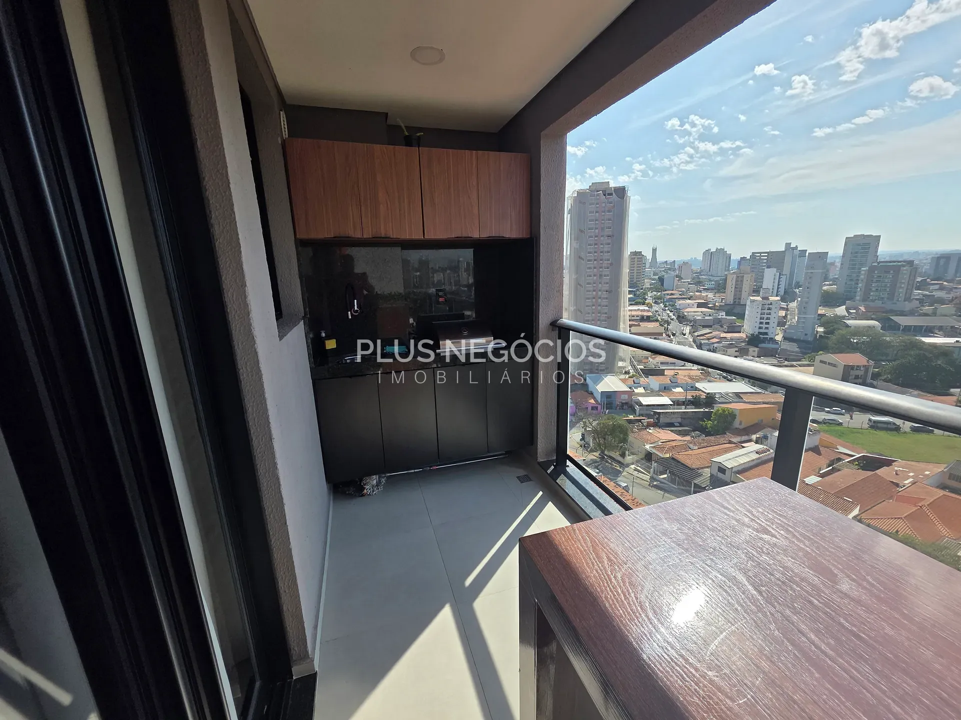 Apartamento, 1 quarto, 61 m² - Foto 8
