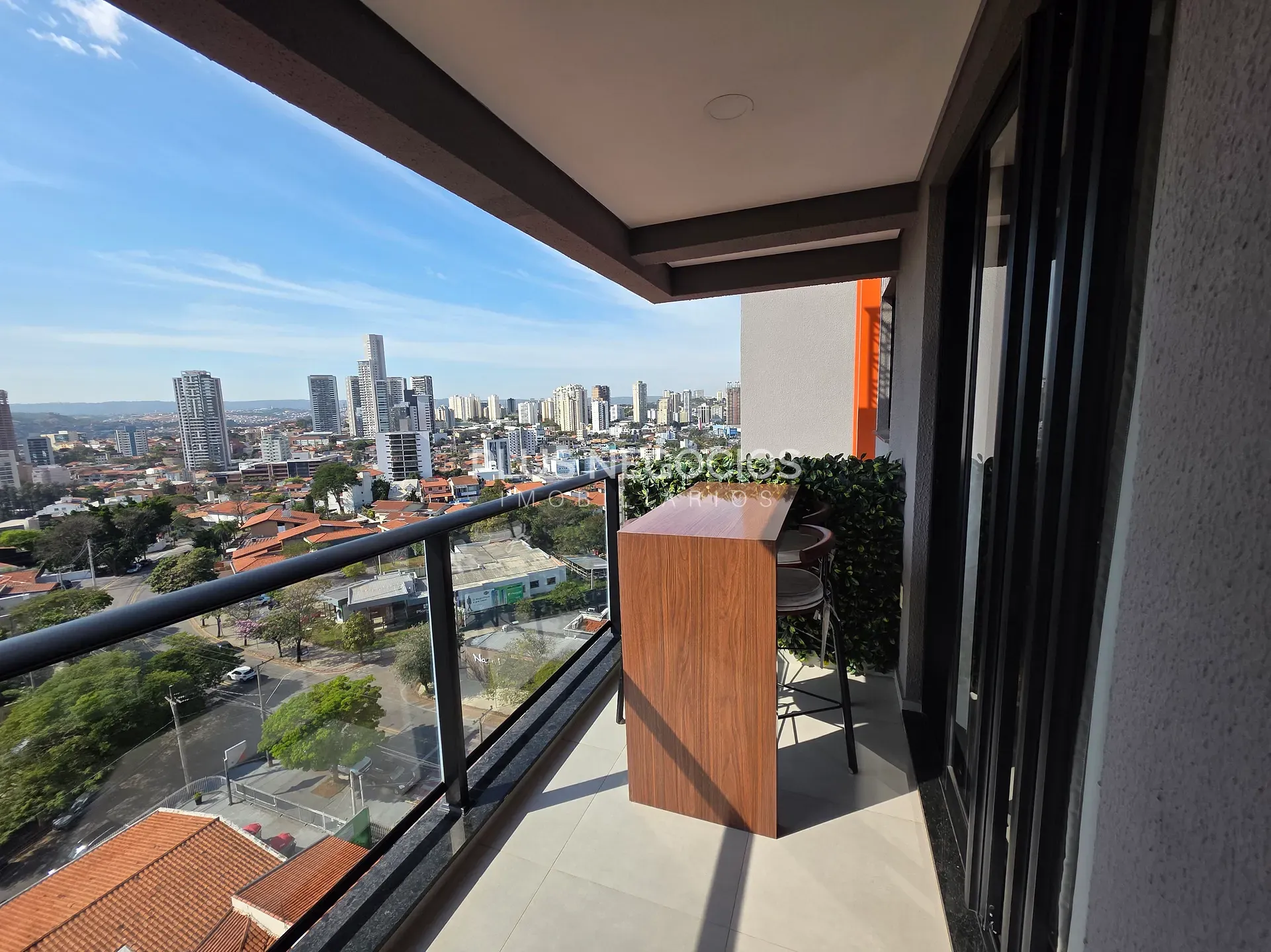 Apartamento, 1 quarto, 61 m² - Foto 9
