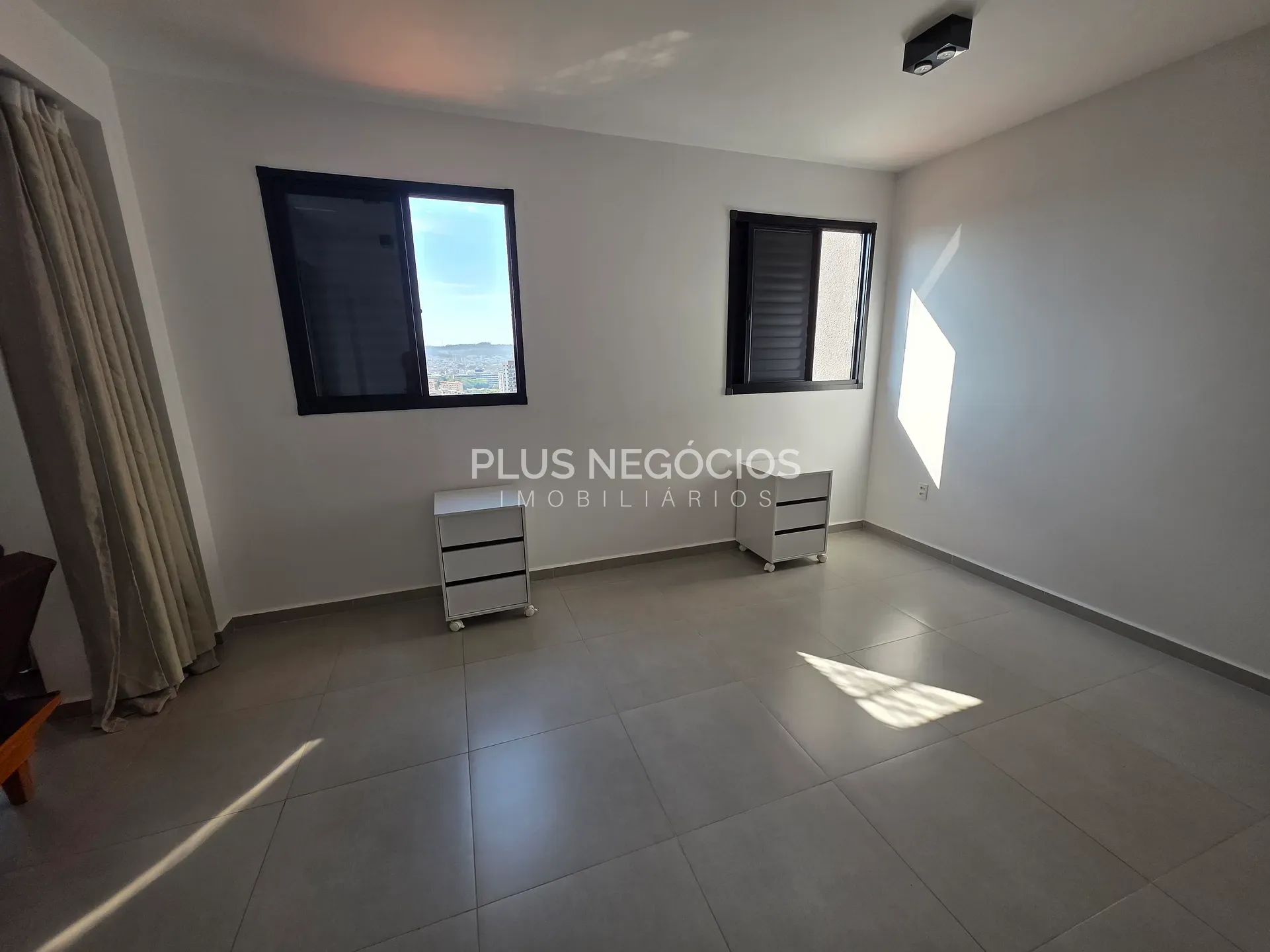 Apartamento, 1 quarto, 61 m² - Foto 13