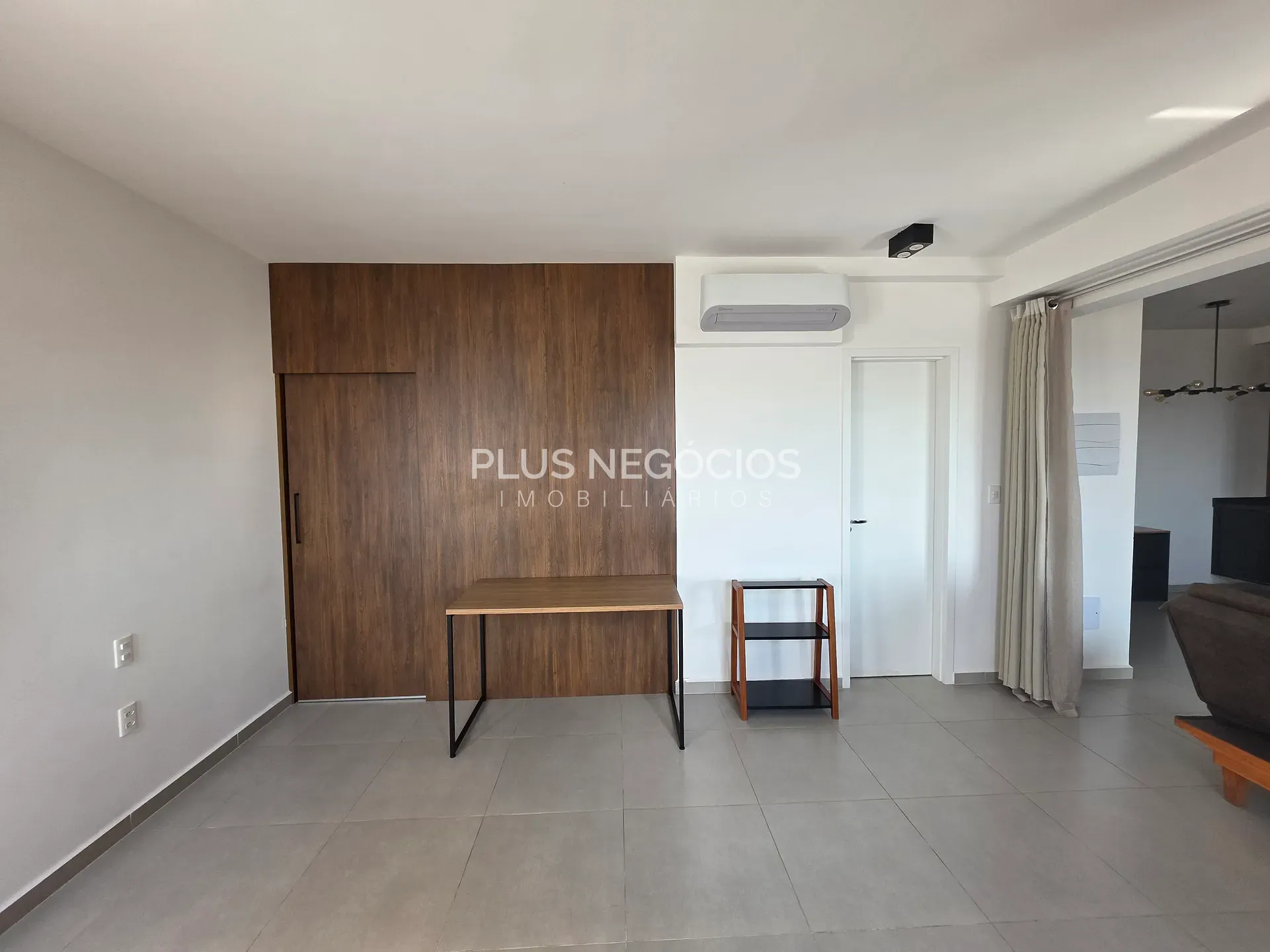 Apartamento, 1 quarto, 61 m² - Foto 14