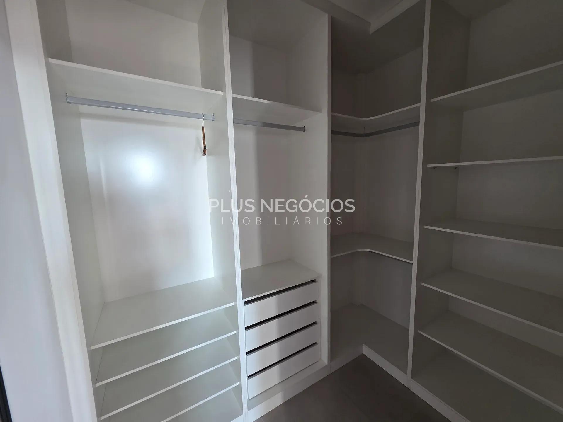 Apartamento, 1 quarto, 61 m² - Foto 15