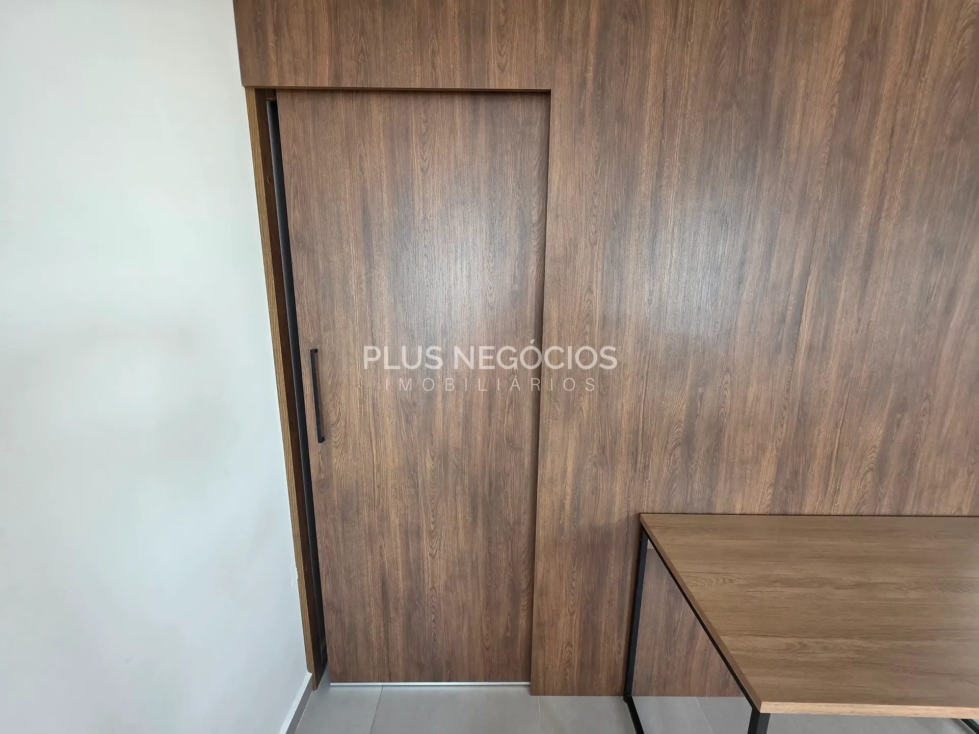 Apartamento, 1 quarto, 61 m² - Foto 16