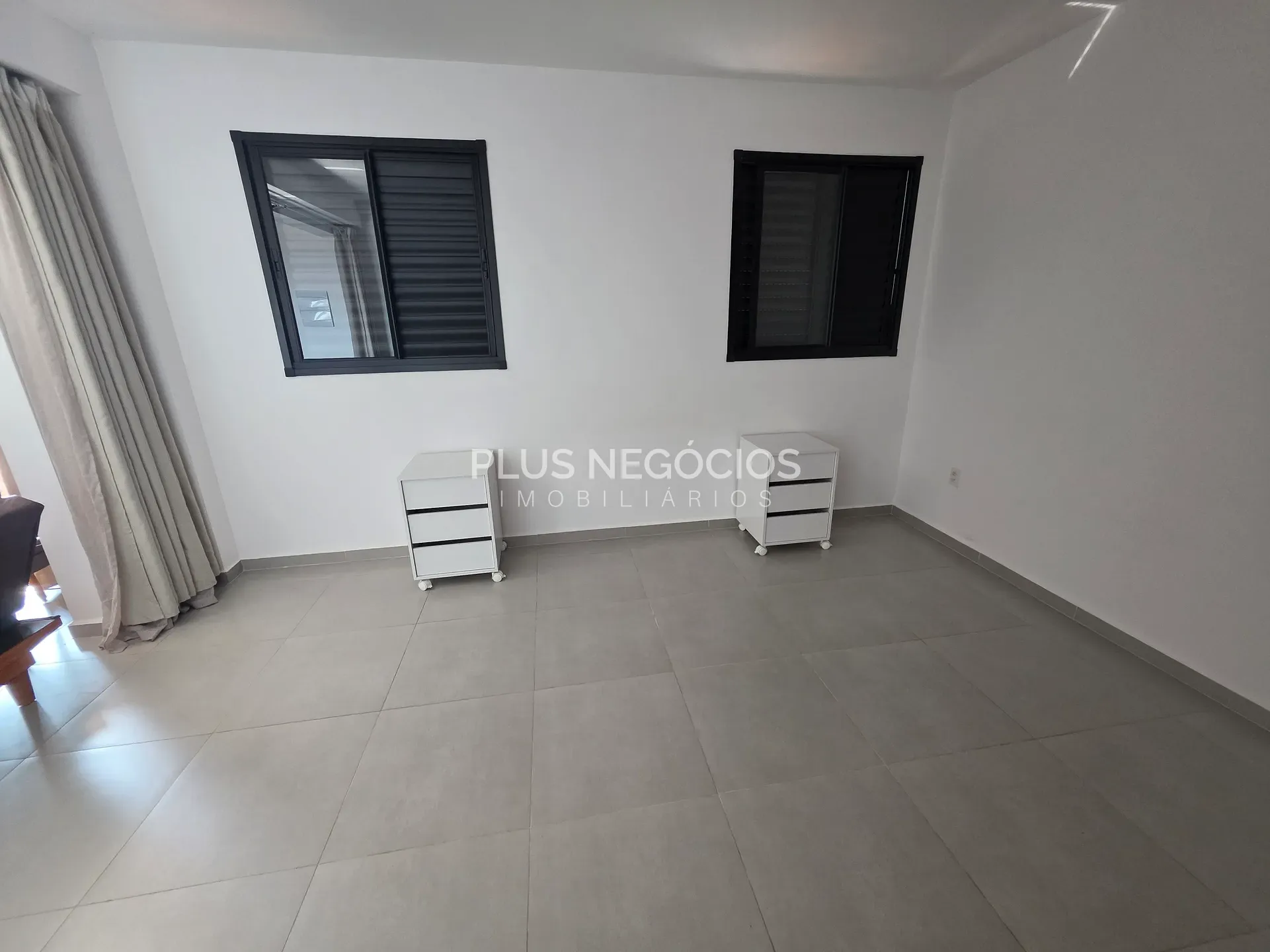 Apartamento, 1 quarto, 61 m² - Foto 19