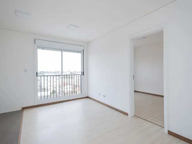Apartamento 1 quarto e 1 banheiro, para alugar, no bairro Centro em Pelotas