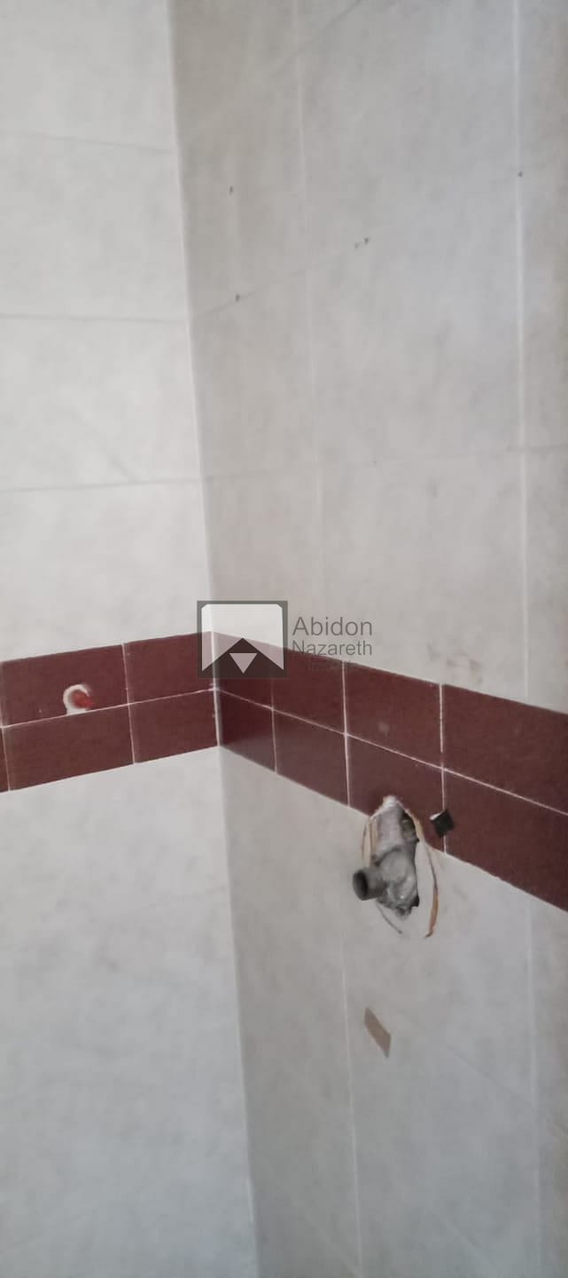 Apartamento à venda com 2 quartos, 70m² - Foto 15