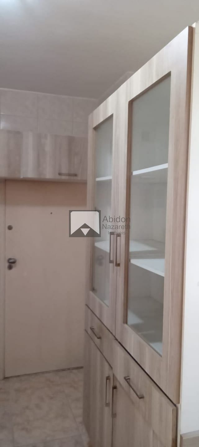 Apartamento à venda com 2 quartos, 70m² - Foto 16