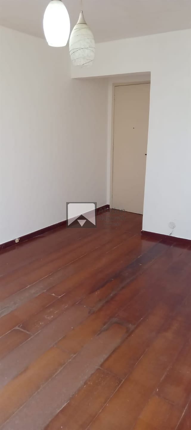 Apartamento à venda com 2 quartos, 70m² - Foto 18