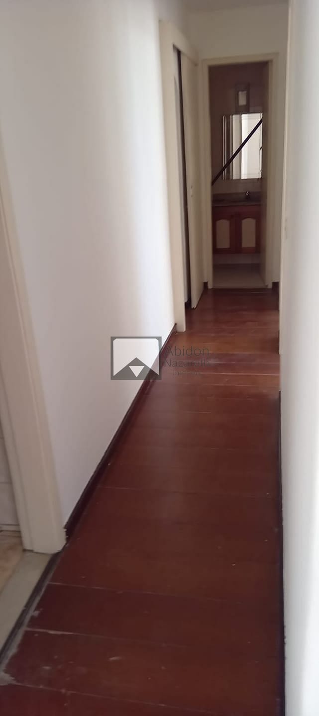 Apartamento à venda com 2 quartos, 70m² - Foto 19