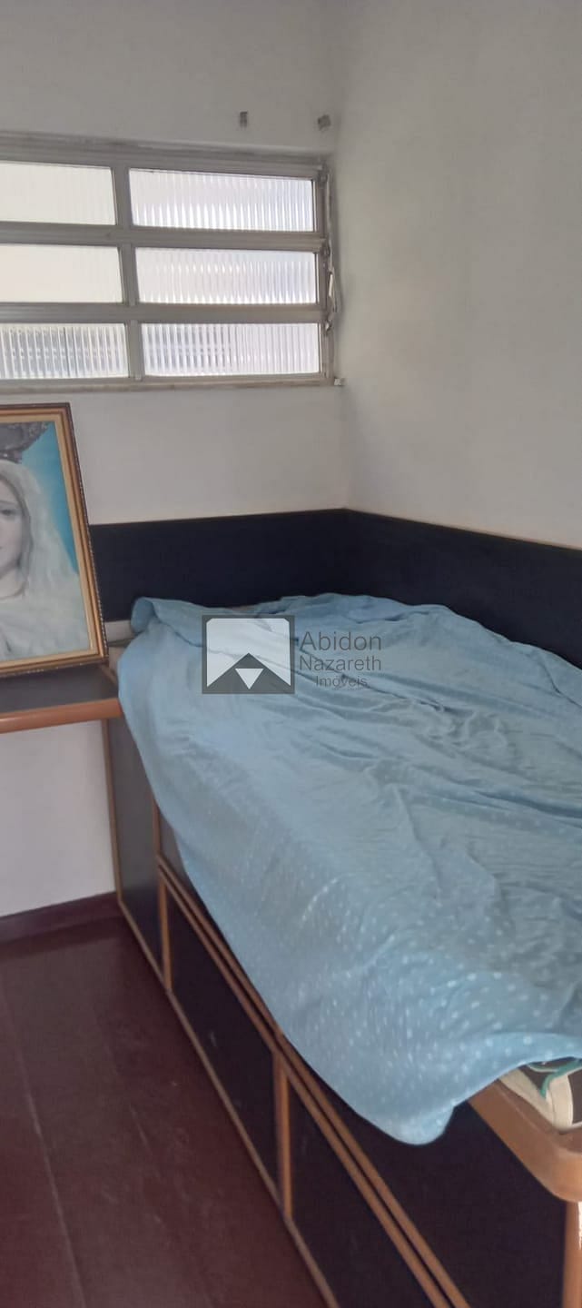 Apartamento à venda com 2 quartos, 70m² - Foto 10