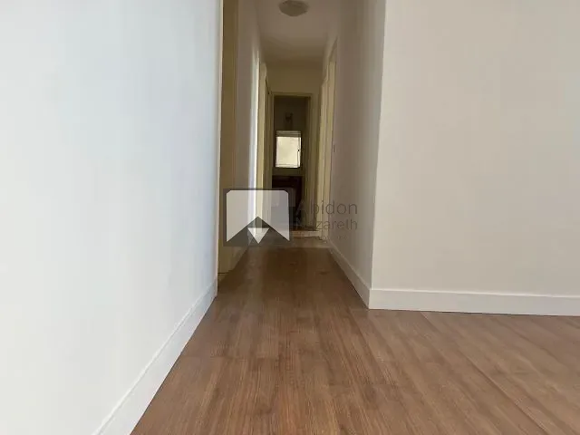 Apartamento com 85m² 2 quartos e 2 banheiros, para alugar, no bairro Icaraí em Niterói