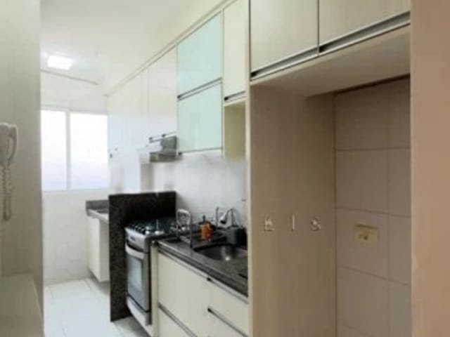 Apartamento com 105m² 3 quartos e 2 banheiros, para alugar, no bairro Aurora em Londrina