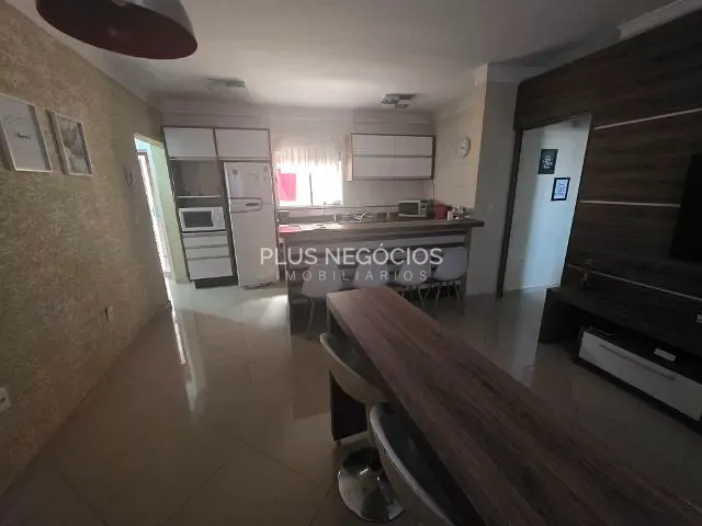 Apartamento com 92m² 2 quartos e 2 banheiros, à venda ou para alugar, no bairro Vila Fiori em Sorocaba