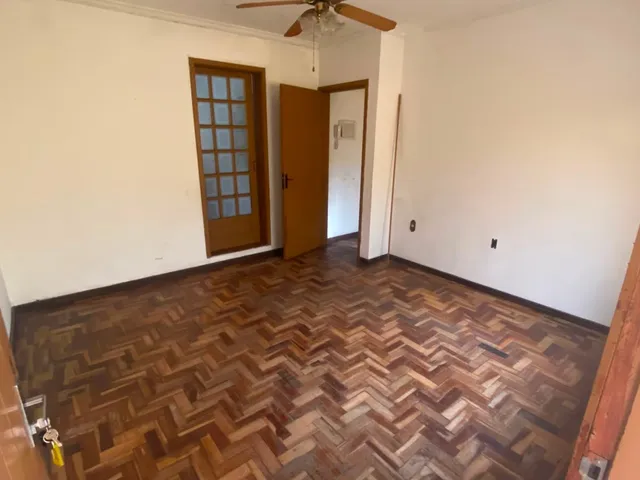 Apartamento 3 quartos e 3 banheiros, à venda, no bairro Centro em Pelotas