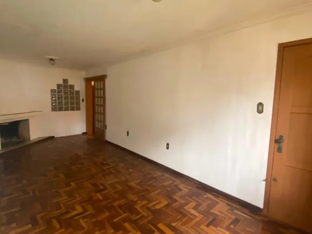 Apartamento 3 quartos e 3 banheiros, à venda, no bairro Centro em Pelotas