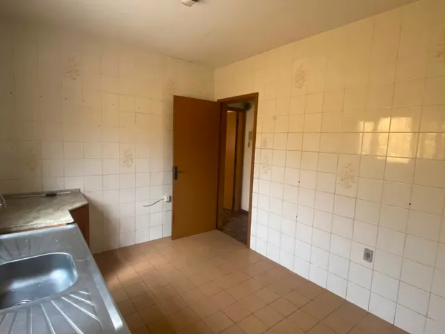 Apartamento 3 quartos e 3 banheiros, à venda, no bairro Centro em Pelotas