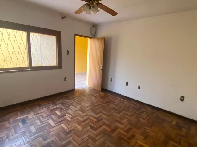 Apartamento 3 quartos e 3 banheiros, à venda, no bairro Centro em Pelotas