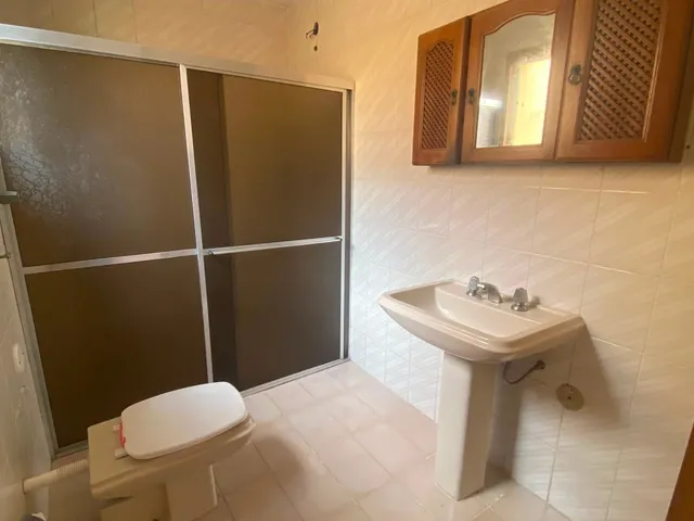 Apartamento 3 quartos e 3 banheiros, à venda, no bairro Centro em Pelotas
