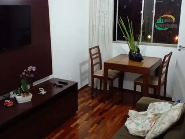 Apartamento com 76m² 3 quartos e 1 banheiro, à venda, no bairro Jardim do Vovô em Campinas