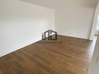 Foto do Apartamento-Apartamento Duplex, 288 m² - venda por R$ 2.750.000,00 ou aluguel por R$ 15.689,70/mês - Vila Ema - São José dos Campos/SP