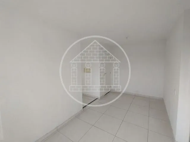 Apartamento com 42m² 2 quartos e 1 banheiro, à venda, no bairro Jardim Leme em São Paulo