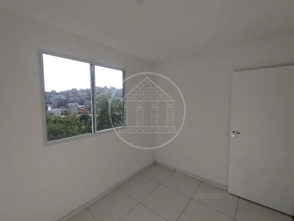 Apartamento, 2 quartos, 42 m² - Foto 13