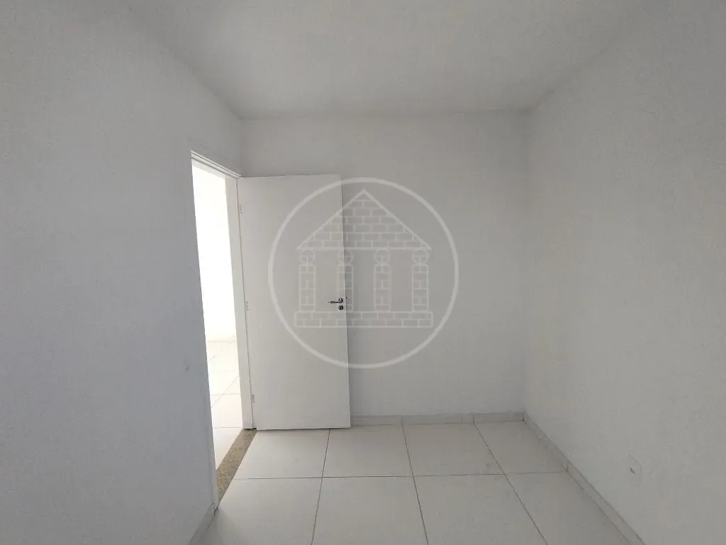 Apartamento, 2 quartos, 42 m² - Foto 11