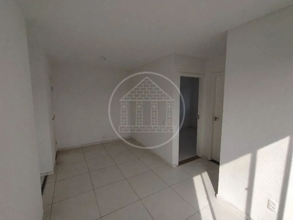 Apartamento, 2 quartos, 42 m² - Foto 17