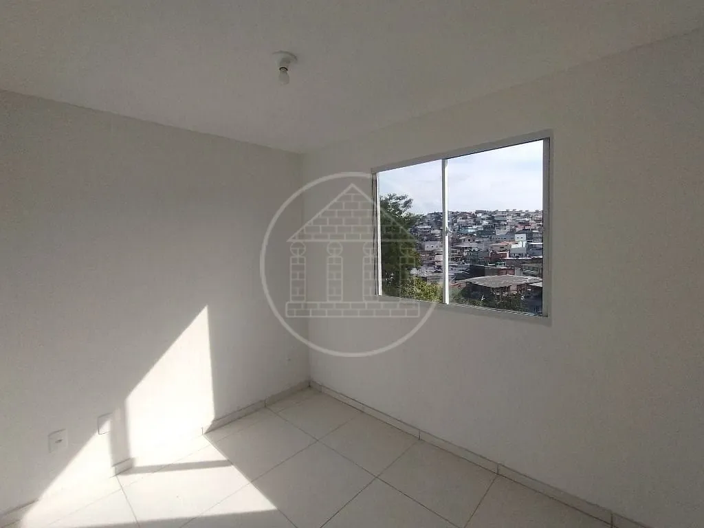 Apartamento, 2 quartos, 42 m² - Foto 12