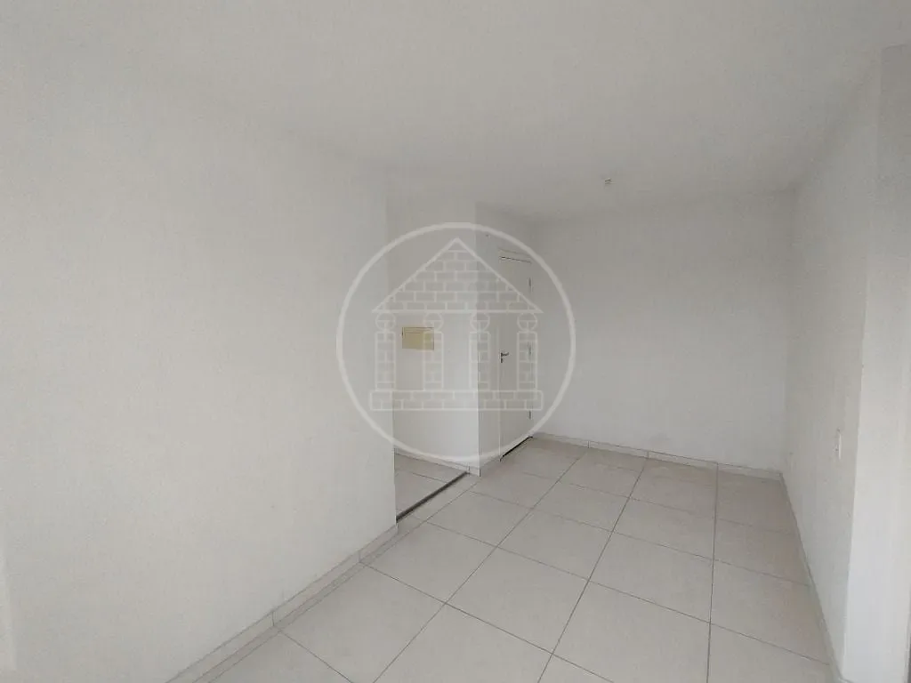 Apartamento, 2 quartos, 42 m² - Foto 2