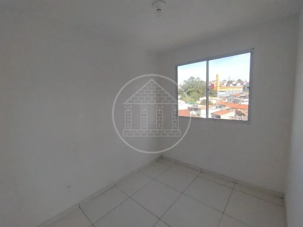 Apartamento, 2 quartos, 42 m² - Foto 8