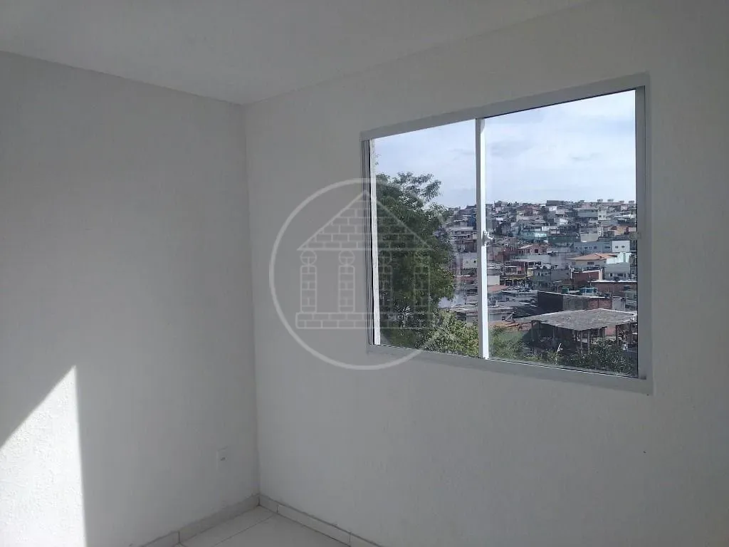 Apartamento, 2 quartos, 42 m² - Foto 10