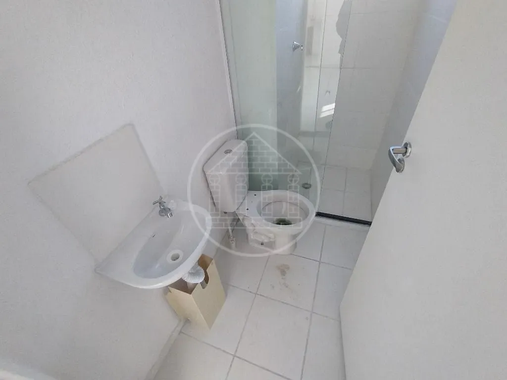 Apartamento, 2 quartos, 42 m² - Foto 16