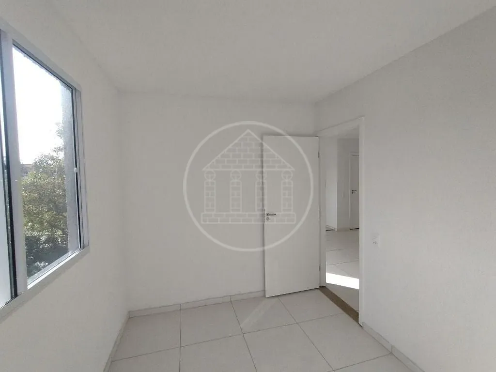 Apartamento, 2 quartos, 42 m² - Foto 14