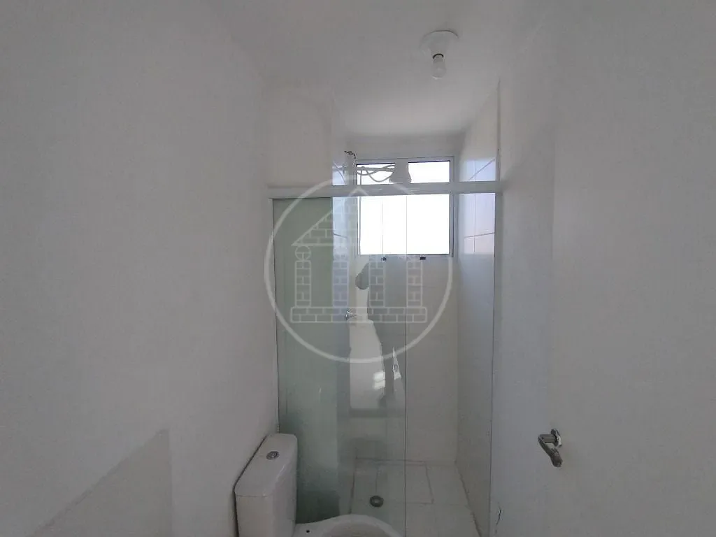 Apartamento, 2 quartos, 42 m² - Foto 15